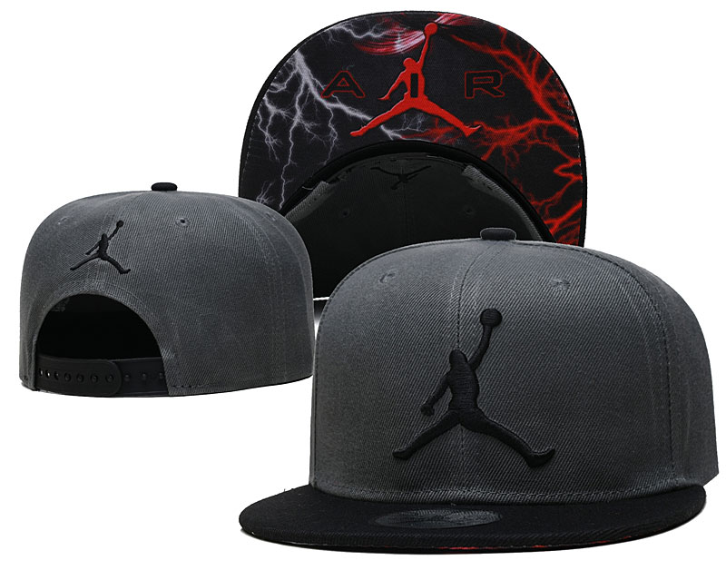2025 Chicago Bulls hat 010